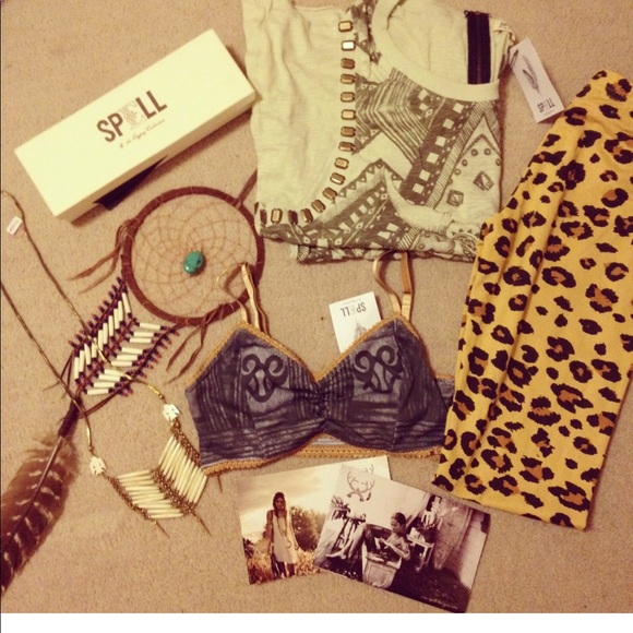 ISO’s 🦄💦💦💦 - Picture 9 of 16